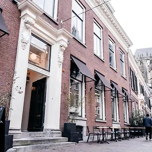 Simple Utrecht